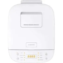 Xiaomi Smart Multifunctional Rice Cooker White EU BHR7919EU