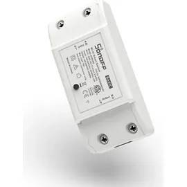 Sonoff Basic R2 WiFi Smart Switch