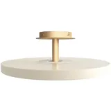 Umage Asteria Up large pearl white