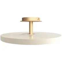 Umage Asteria Up large pearl white