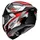 Shoei X-spr Pro Escalate TC1 - L