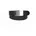 Leder Leder 75 cm