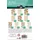 Maildor Sticker Initial 20 Stickerbogen 10,5x16cm mehrfarbig