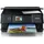 Epson Expression Premium XP-6100