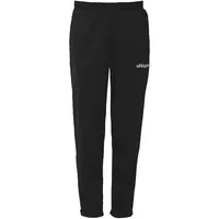 Uhlsport Classic Kinder schwarz 140
