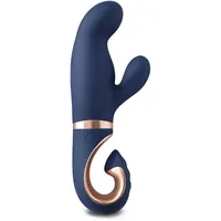 Gvibe Gentley, 19,9 cm