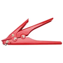 Kabelbinderzange "Heavy Duty", für Bandbreite 2.3 - 12.5mm