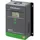 Qoltec Laderegler, Solarregler MPPT mit Temp.-Sensor 60A