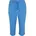 Ellie Caprihose Blau 40