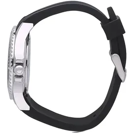 Sector SECTOR WATCHES R3251161037 Herrenarmbanduhr