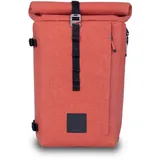 F-STOP DYOTA 11 Rooibos Tea orange