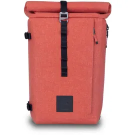 F-STOP DYOTA 11 Rooibos Tea orange