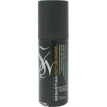 Sebastian Professional Texture Maker 150 ml