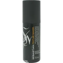 Sebastian Professional Texture Maker 150 ml