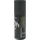 Sebastian Professional Texture Maker 150 ml