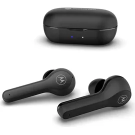 Motorola Moto Buds 085 schwarz