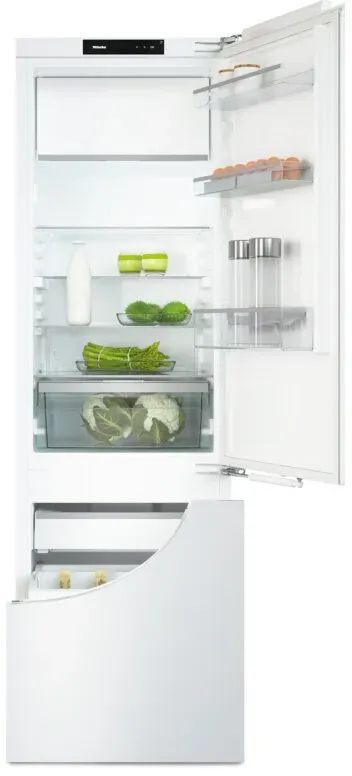 Miele K 7731 E Kühlschrank 12444400