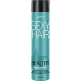 Sexyhair Healthy Moisturizing Conditioner 300ml