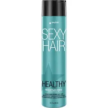 Sexyhair Healthy Moisturizing Conditioner 300ml