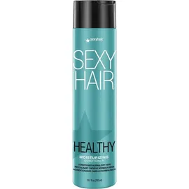 Sexyhair Healthy Moisturizing Conditioner 300ml
