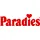 Paradies Lani Bio 40x60cm