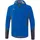 Erima Racing Running Jacke new royal, M