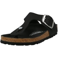 Birkenstock Gizeh Big Buckle - 39