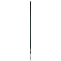 Gardena Combisystem Aluminiumstiel 3713