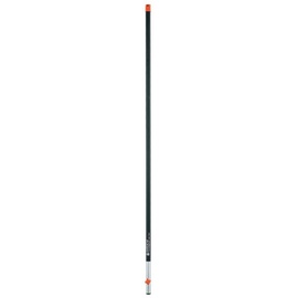Gardena Combisystem Aluminiumstiel 3713