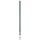 Gardena Combisystem Aluminiumstiel 3713