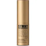 STMNT Grooming Goods Spray Powder 4 g