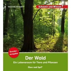 Der Wald / Sonderausgabe