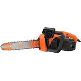 Black & Decker becs1835-qs 1800 W 35 cm)