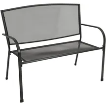 DEGAMO Classic 110 x 60 x 88 cm anthrazit