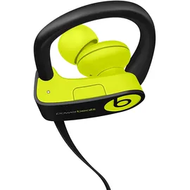 Beats by Dr. Dre Powerbeats3 Wireless gelb