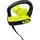 Beats by Dr. Dre Powerbeats3 Wireless gelb