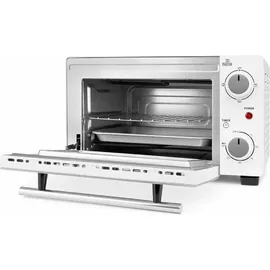 Orbegozo HO 975 Tischbackofen
