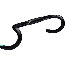 PRO Vibe Aero 31,8 mm
