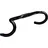 PRO Vibe Aero 31,8 mm