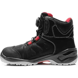 ELTEN TILL BOA Mid ESD S3 Gr. 39