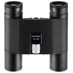 club 10x25 B Fernglas