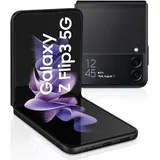 128 GB Phantom Black