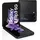 Samsung Galaxy Z Flip3 5G 128 GB Phantom Black