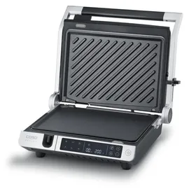 CASO Design SteakMaster Pro 2838 2000 W schwarz