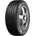 EcoControl 235/60 R18 107V