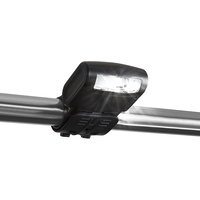 Broil King LED Grill Light 60934