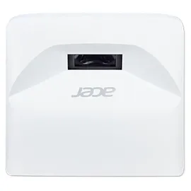 Acer L812 DLP Weiß