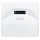 Acer L812 DLP Weiß