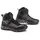 Falco Grander Air Schwarz/Grau 43