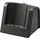 Alcatel Alcatel-Lucent Enterprise 8262 Ladestation Alcatel-Lucent